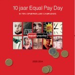 cover 10 jaar equal pay day_150x150